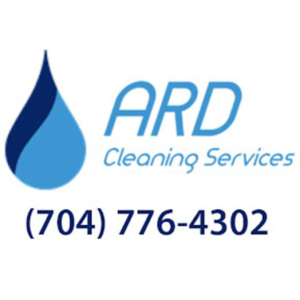 Photo of ARD Cleaning Services LLC